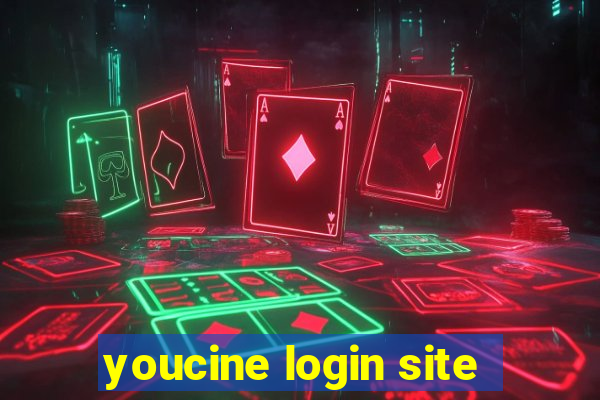 youcine login site